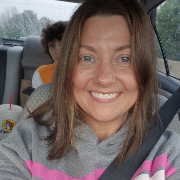 rachelrediker